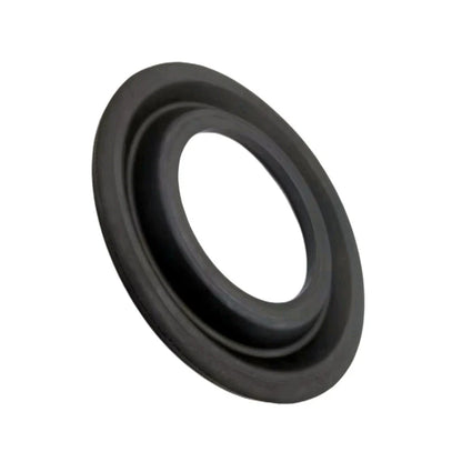 Rubber Bellow for Volvo Panta (21389074, 22247894)