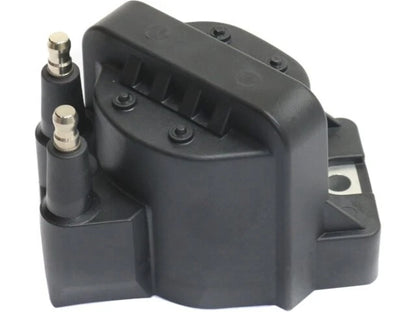 Ignition Coil for Buick Skylark (1987–1998) 22156JCGT