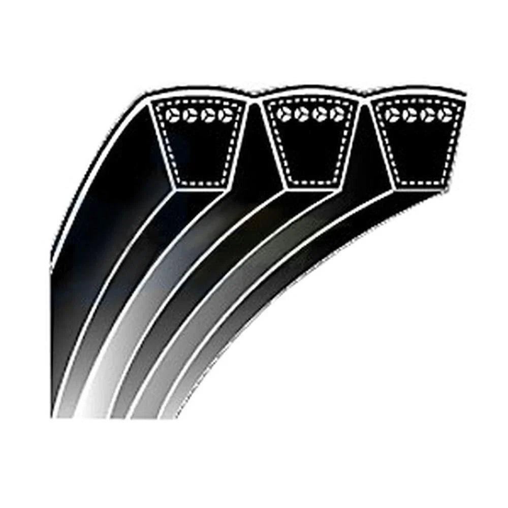 Sickle Drive V-Belt for Ford/New Holland