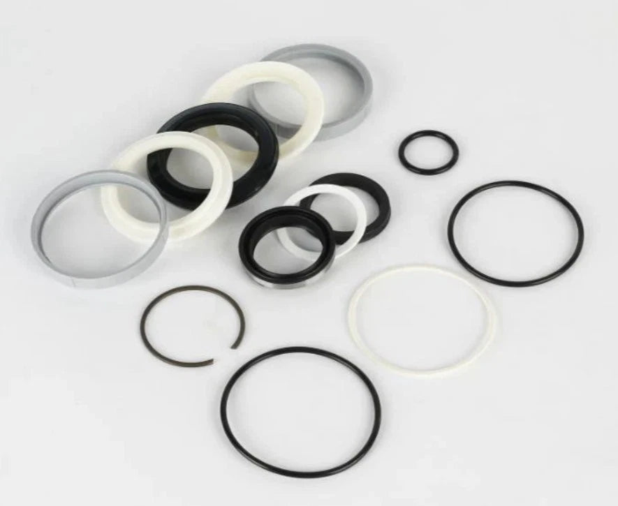 Cylinder Seal Kit for Genie Lift S-40 S-45 S-60 S-65 S-80 S-85
