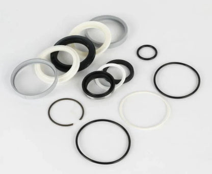 Cylinder Seal Kit for Genie Lift S-40 S-45 S-60 S-65 S-80 S-85