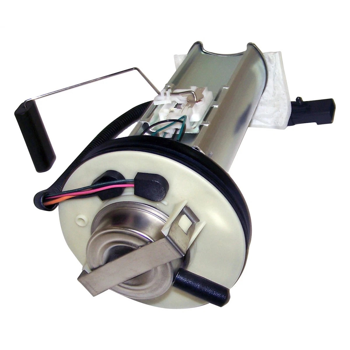 Electric Fuel Pump for Jeep Grand Cherokee (1997–1998) 5012961AC