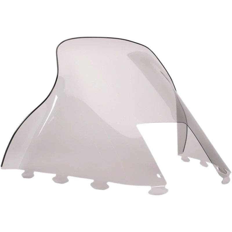 SNO STUFF Replacement Windshield for (450-235)