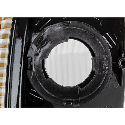 Parking Signal Marker Light for Dodge RAM Pickup (1994–2002) CH2520119, CLX-M0-18-3078-01-CL360A55