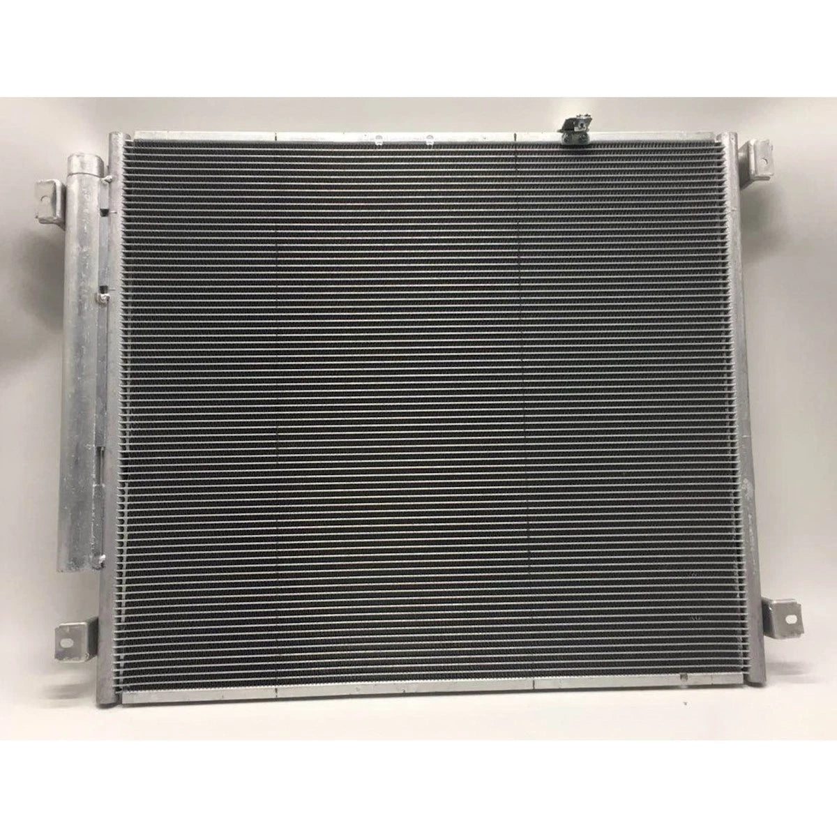A/C Condenser for Cadillac STS SRX (2004–2009) 10813 89022521