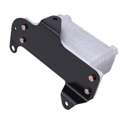 Transmission Oil Cooler for Dodge Ram 2500 3500 Diesel (2003–2009) 68004317AA