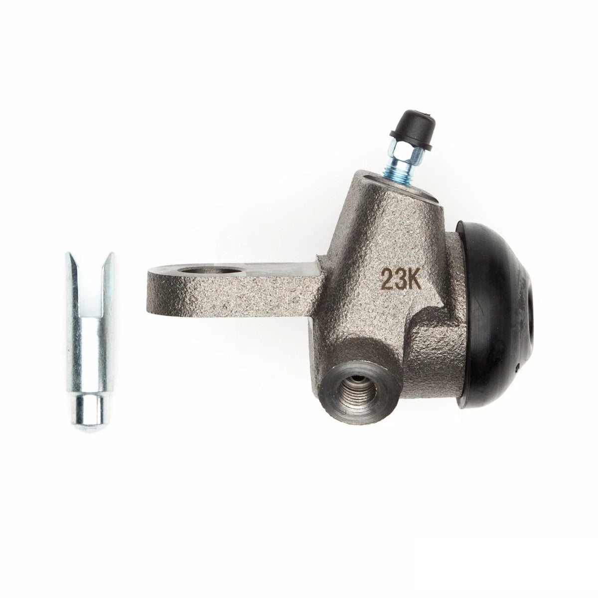 BWC-39021 Wheel Cylinder for (1951–1958)