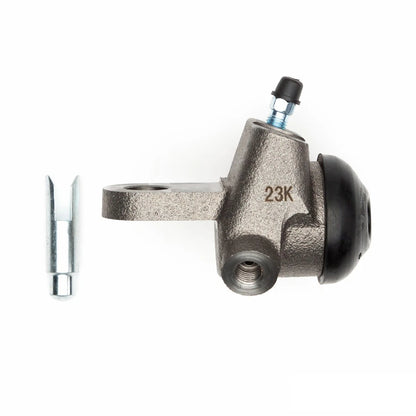 BWC-39021 Wheel Cylinder for (1951–1958)