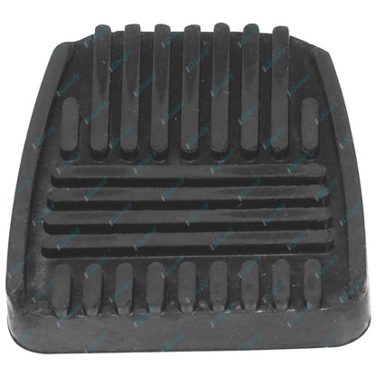 Clutch or Brake Pedal Pad Rubber for Hilux LN106 LN107 LN111 LN167 LN172 1988~05