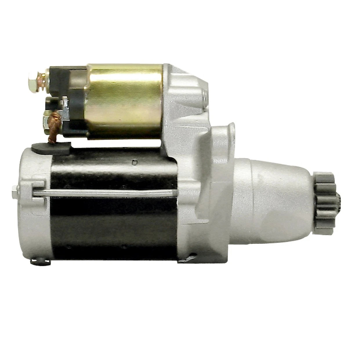 Starter for Toyota Highlander, Avalon, Lexus ES350, Camry, RAV4 (2010–2019) - 17825N, 2280009901