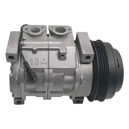 AC Compressor Kit Replacement for Suzuki Vitara 2.5L (2004–2005)