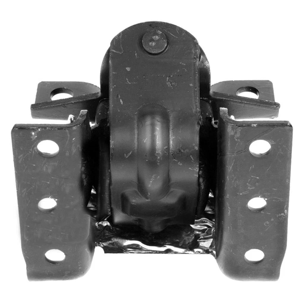 Engine Mount for GMC Yukon XL 1500 (2000) OLX-ACD25828247-CL360A57