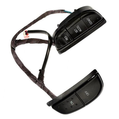 Cruise Control Cancel Switch for Ford F-53 (2004) ALX-PAU-RB-901-625-CL360A55
