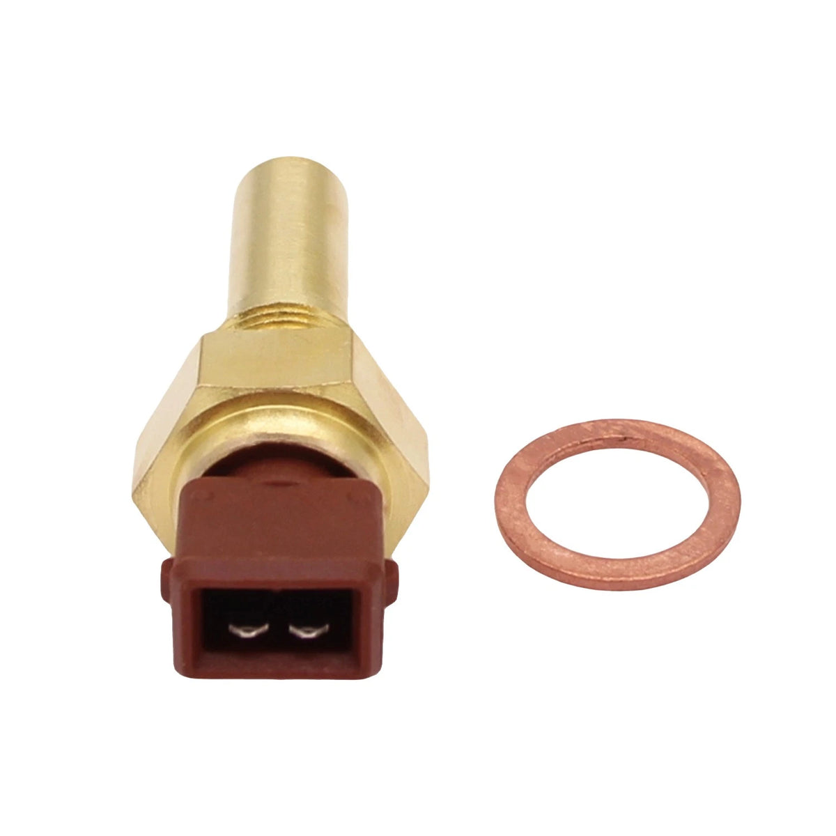 Cold Start Injector Time Switch for Toyota Corolla (1984–1988) 89462-30011