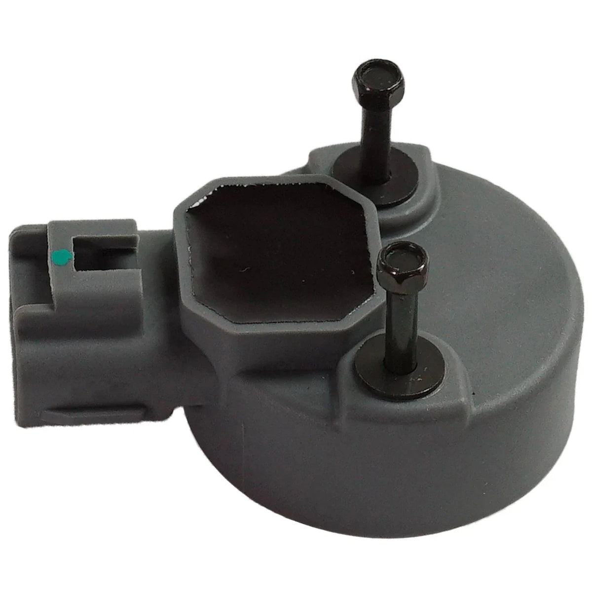 Camshaft Position Sensors for Jeep Wrangler Grand Cherokee (1999–2004)