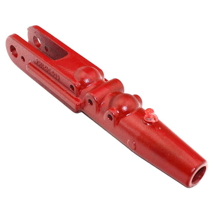 Lift Link Assembly - Right Hand for International (3116725R91)
