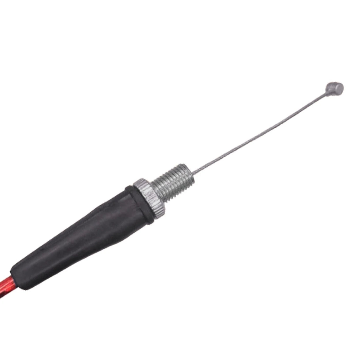 50 Inch Throttle Cable for Gonfren 79cc 80cc 97cc 196cc 200cc