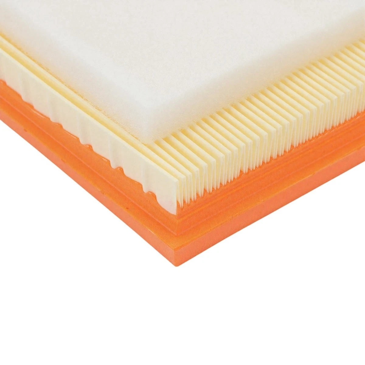 Cabin Air Filter for Cadillac SRX Saab 9-4X (2011) 18067656, CA10867, A3139C