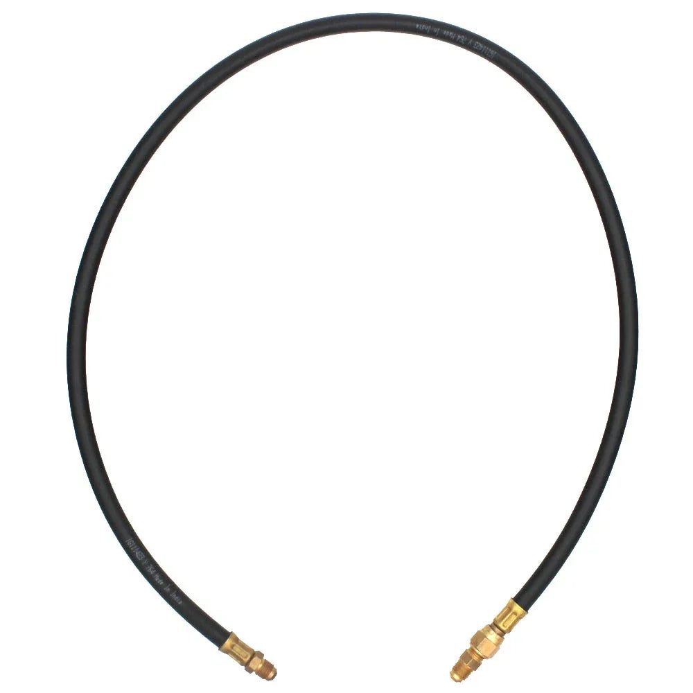 Fuel Line for International 856 560 766 756 656 826 706 686 806