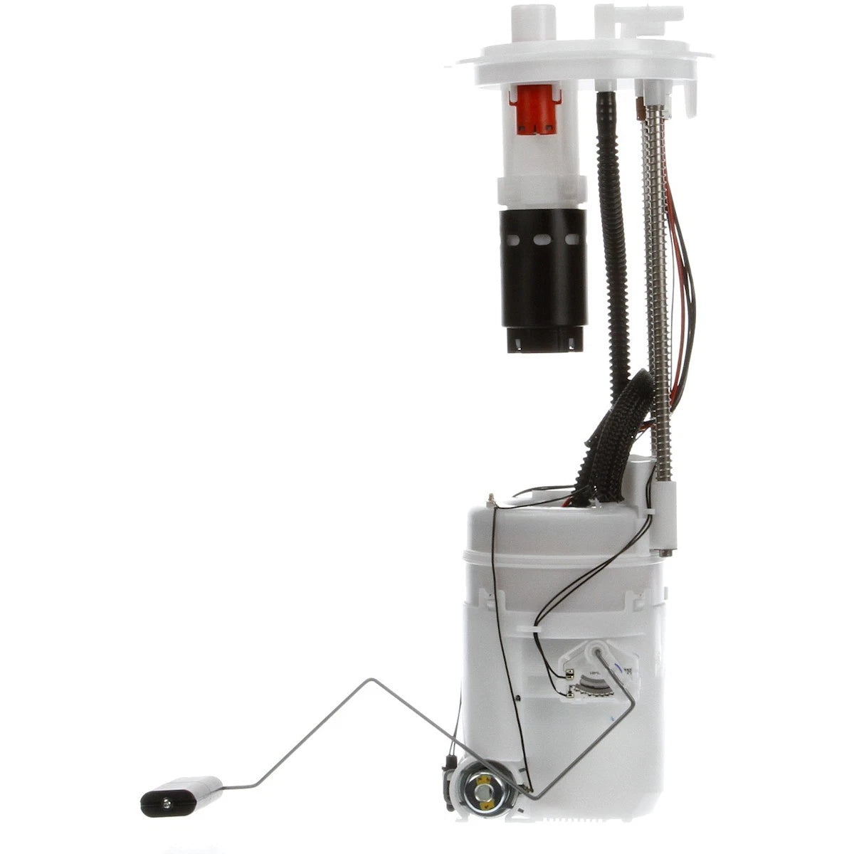 Delphi Electric Fuel Pump FG1645 for INFINITI QX80 QX56 (2011–2016)