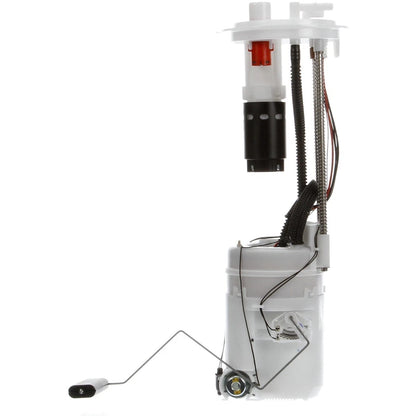 Delphi Electric Fuel Pump FG1645 for INFINITI QX80 QX56 (2011–2016)
