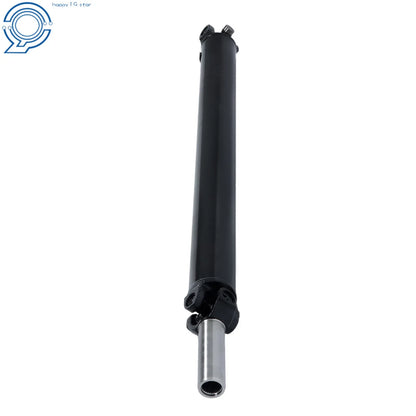 Rear Drive Shaft Assembly for GMC Yukon (1998–2000) 4WD 5.7L 936-534