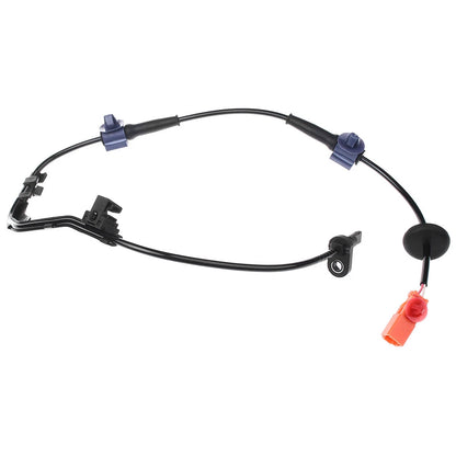 Rear Right ABS Wheel Speed Sensor for Honda Fit (2007–2008) 57470-SLN-A01, 57470SLNA01, ALS1597