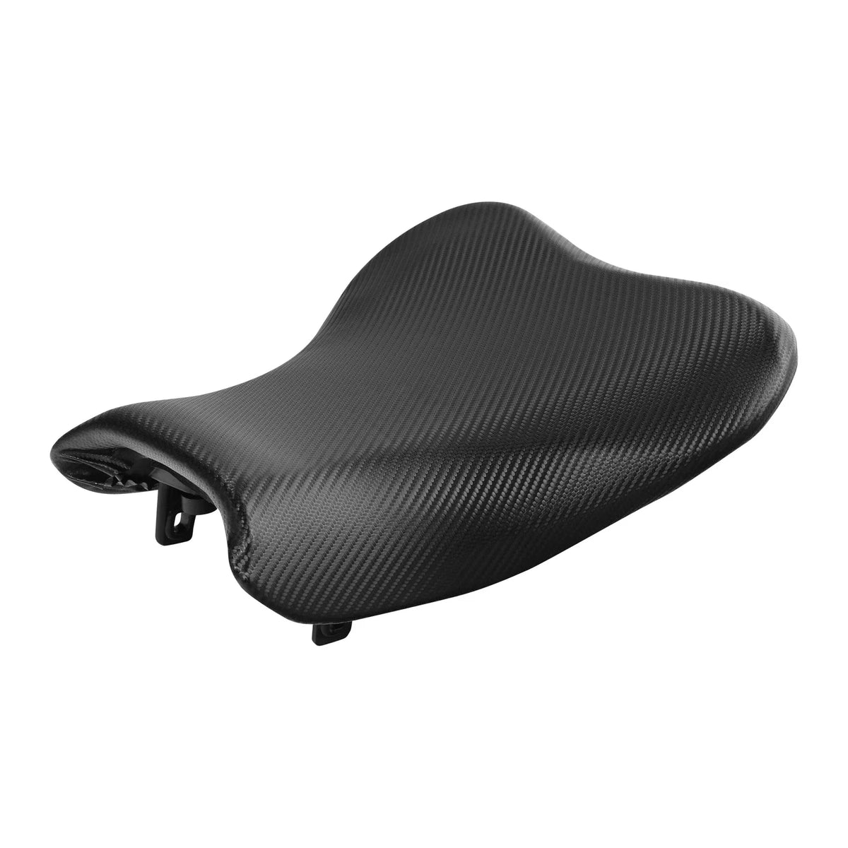 Front Driver Seat for Suzuki GSXR1000 (2007–2008) K7 K8