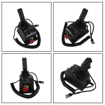 Control Box for Genie GS-1930 GS-1932 GS-2032 GR-20 (2010–2023)