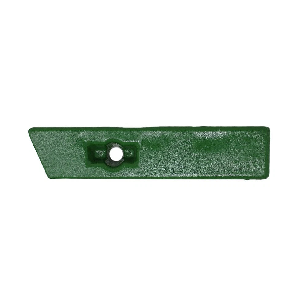 Block L100865 for John Deere Se6400 Se6410 Se6420 Se6510 Se6520 Se6610 Se6620