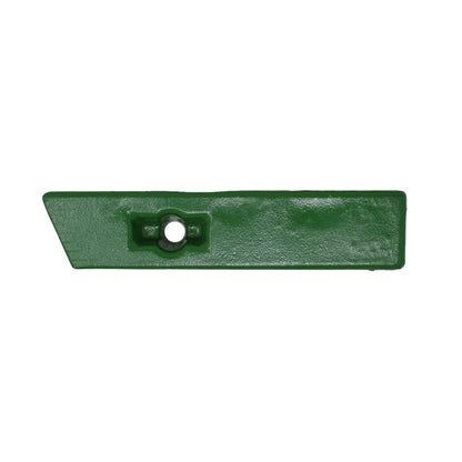 Block L100865 for John Deere Se6400 Se6410 Se6420 Se6510 Se6520 Se6610 Se6620