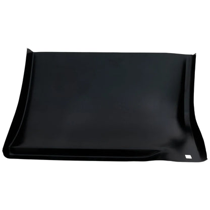 Rear Quarter Panel Fender for Chevy Blazer (Passenger Side)