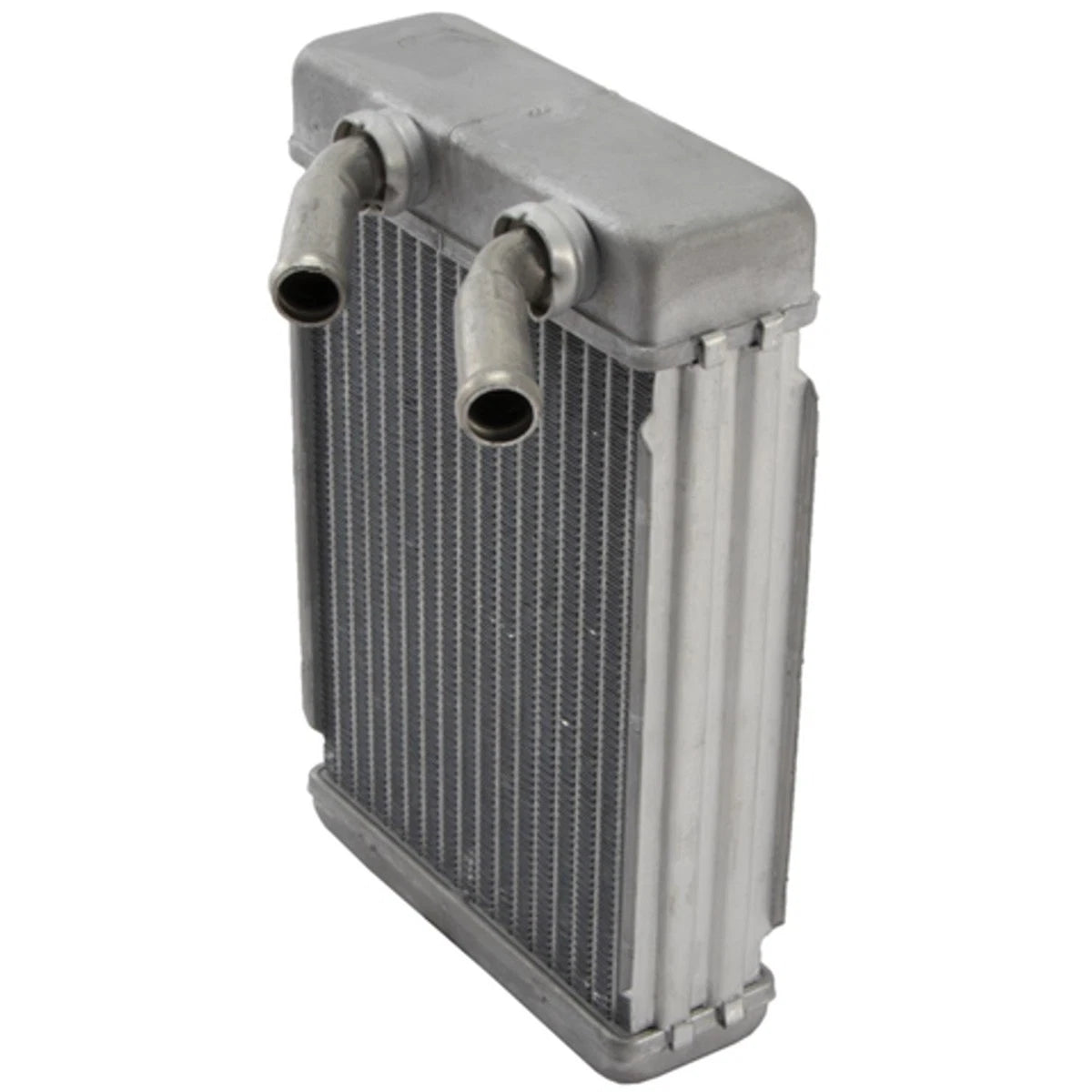 Heater Core for Ford F-150 F-250 F-350 (1980–1982) 98521