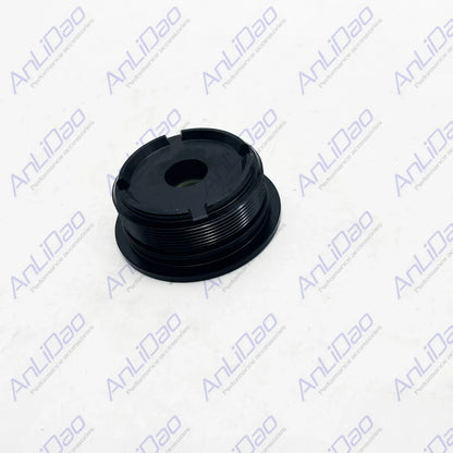 Cap Trim Tilt for Johnson Evinrude 25-50HP (Includes Seals) 335154 435566 0435567