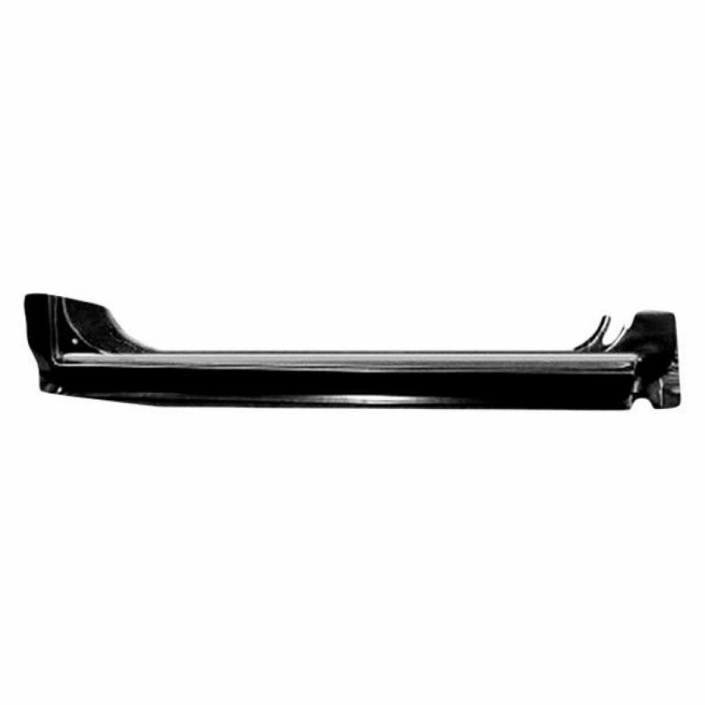 Rocker Panel for GMC Jimmy (1990–1994) - Passenger Side, MLX-SHE905-03R-CL360A51, GM1601103