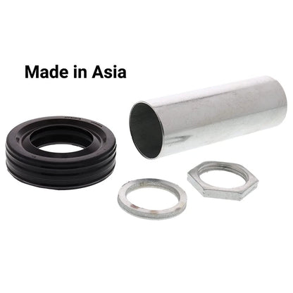 W10435302 Tub Shaft Bearing Kit for Whirlpool Cabrio Washer