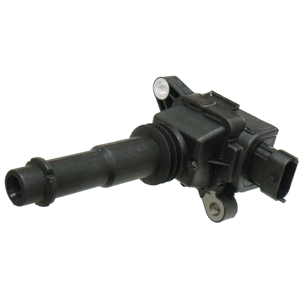 Ignition Coil for Polaris Many 2006–2014 (Replaces 0451406, SM-01182)