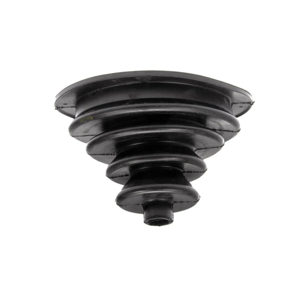Shift Boot for Kenworth T300 (1999–2007) | Rubber | K042-702, ALX-PAU-RB-924-5406-CL360B53