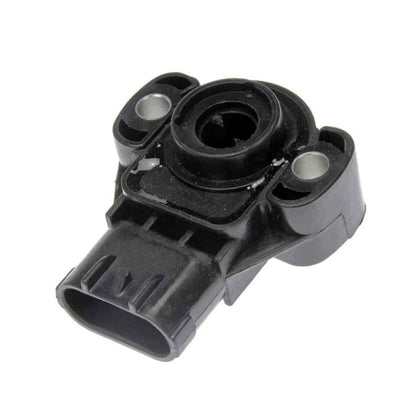 Throttle Position Sensor for Dodge Neon (1995–2005) ALX-PAU-RB-977-401-CL360A50