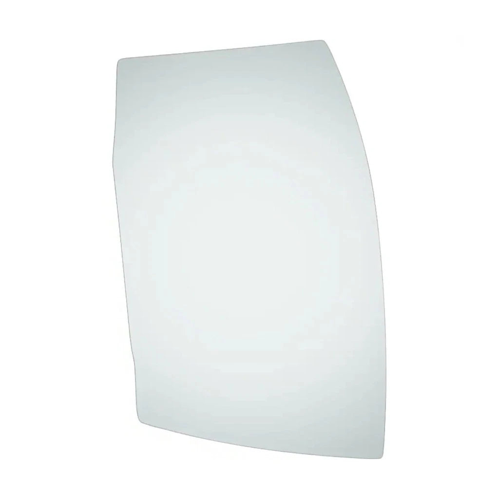Passenger Side Door Glass for Lexus IS200t (2016–2017) CLX-M0-USA-JRL48130019-CL360A71