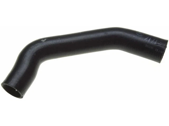 Lower Radiator Hose for Cadillac Seville (1980–1981) 76977QRTF