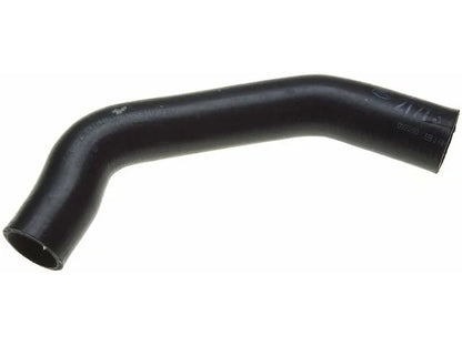 Lower Radiator Hose for Cadillac Seville (1980–1981) 76977QRTF