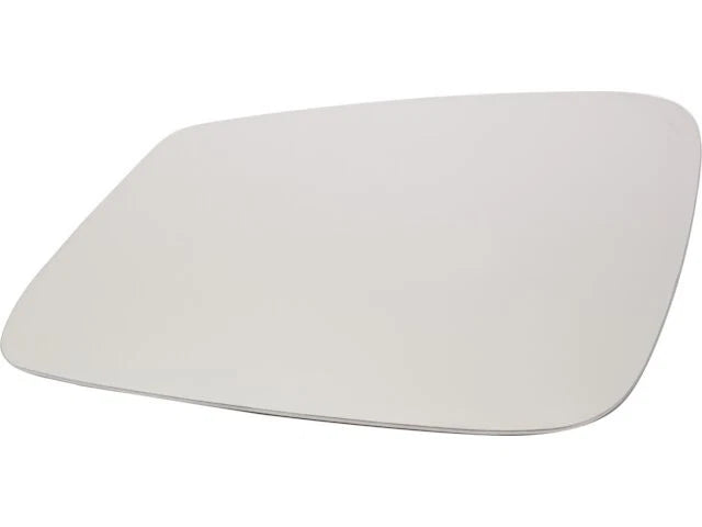 Door Mirror Glass Left for BMW 740Ld xDrive (2015) 93798NTSR
