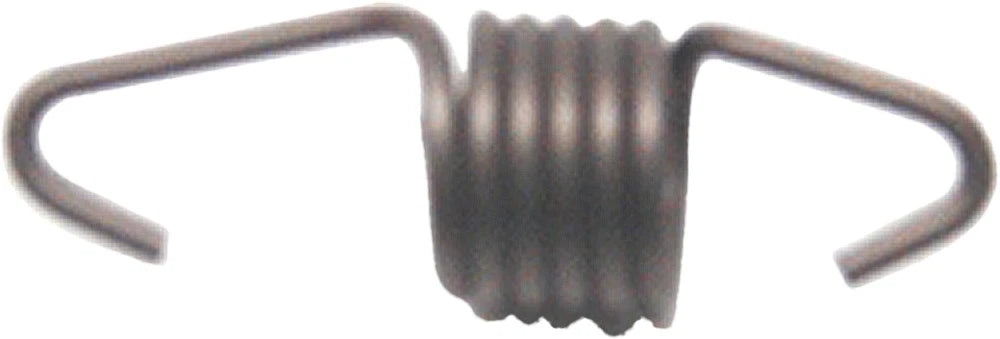 Exhaust Spring for (SM-02100 10)
