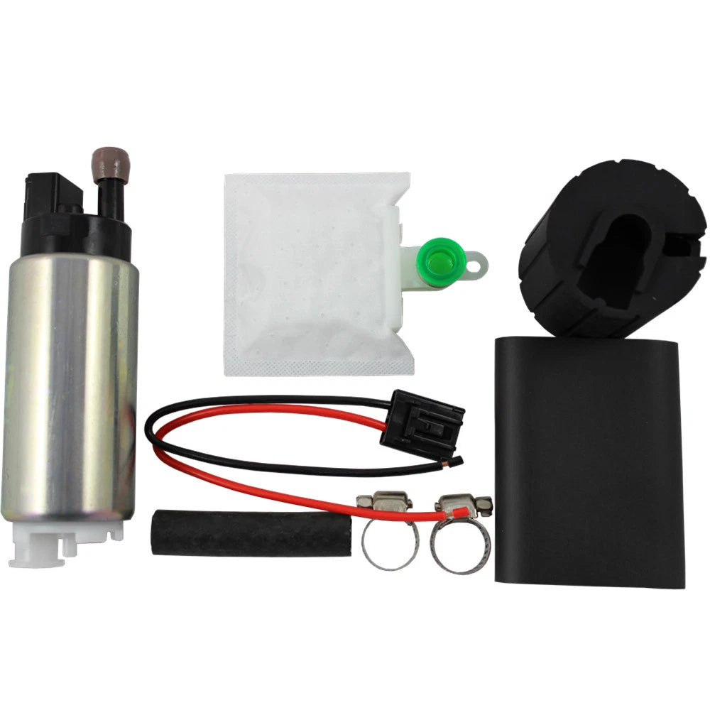 255LPH Fuel Pump for Walbro GSS342 (GSS342)