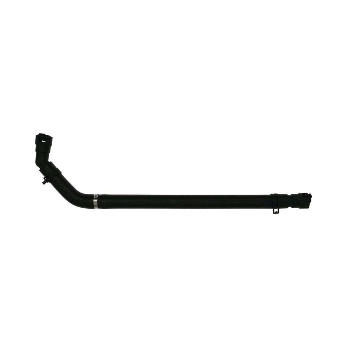 Dorman Heater Hose 626-721 for Ford F-150 (2011–2014)