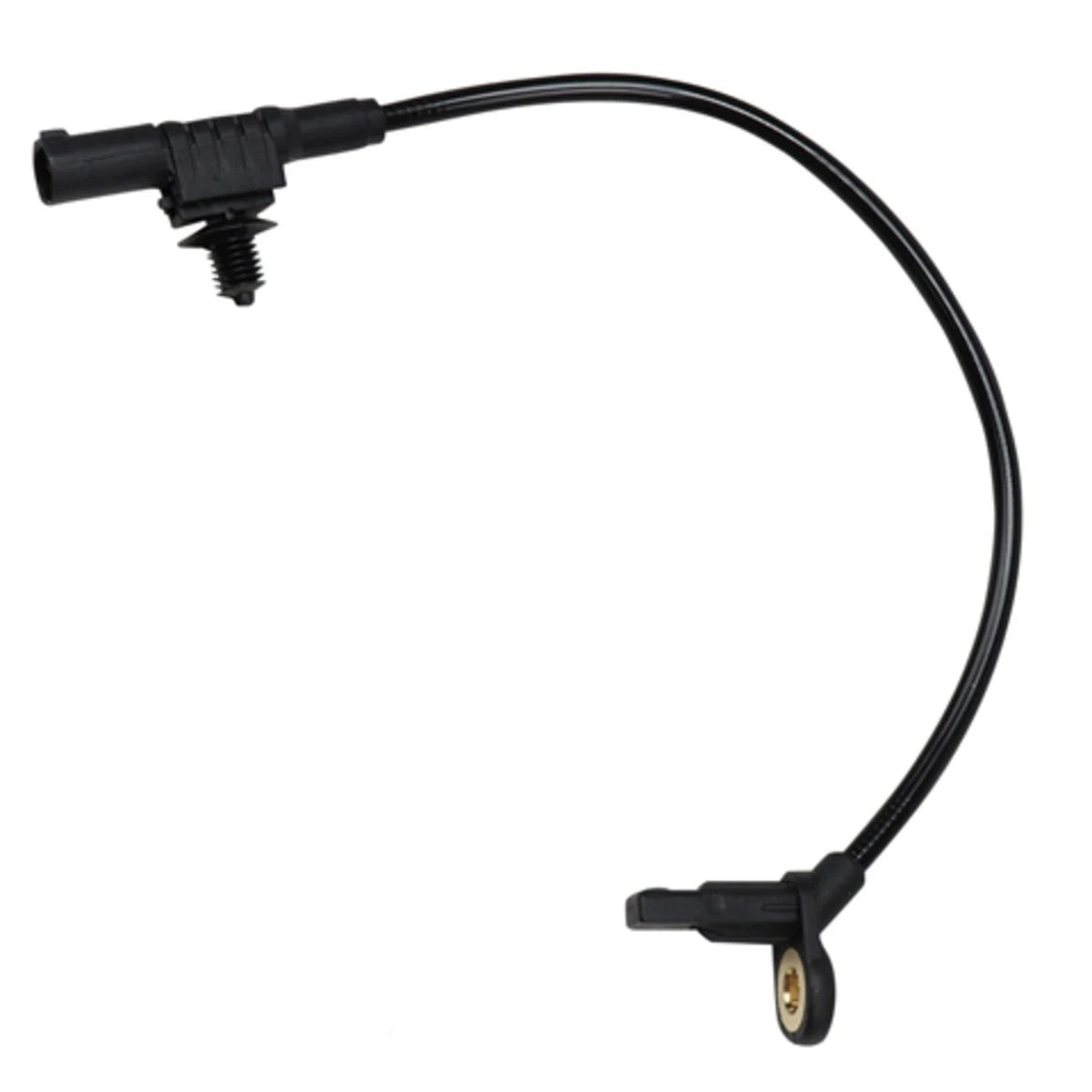 ABS Speed Sensor for Mercedes-Benz ML450 ML550 ML35 (2006–2012) 084-4290