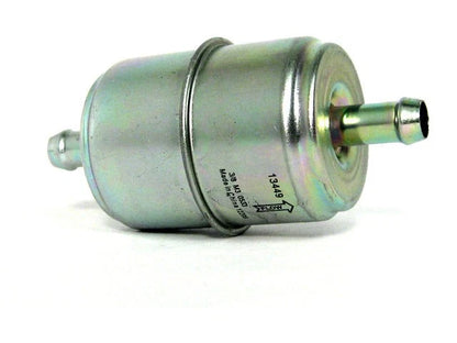 Fuel Filter for Chevrolet Caprice (1966) - 73551RXVK