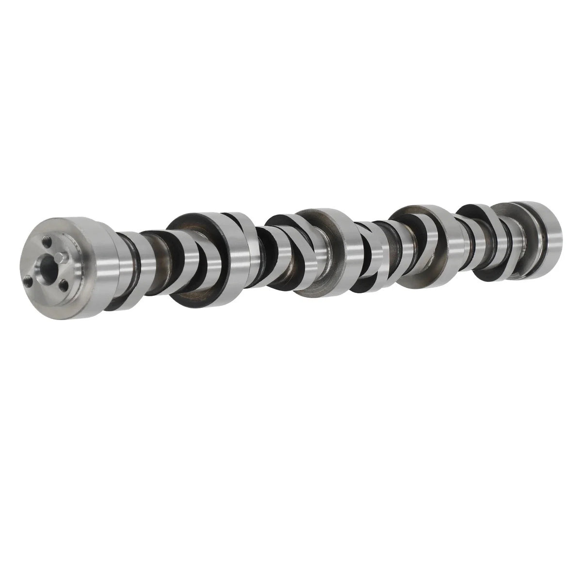 1X Camshaft for LS Sloppy Stage 2 5.3L 6.0L (1997–2007) .585 3-Bolt E1840P