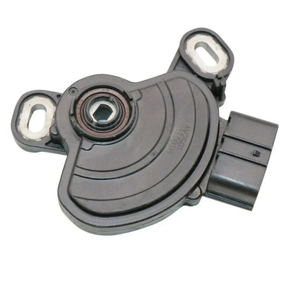 Neutral Safety Switch Position Sensor for Acura TSX, Honda Fit (2004-2013)